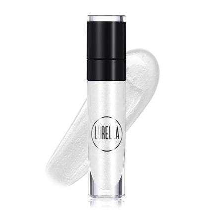 Lurella Cosmetics - Ultra Gloss - As If