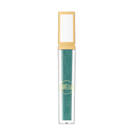 Lurella Cosmetics - Liquid Eyeshadow - Aventurine