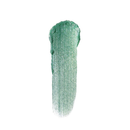 Lurella Cosmetics - Liquid Eyeshadow - Aventurine