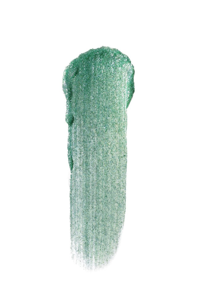 Lurella Cosmetics - Liquid Eyeshadow - Aventurine