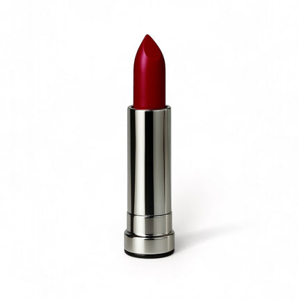 Artonit - LE ROUGE R&W SHADES