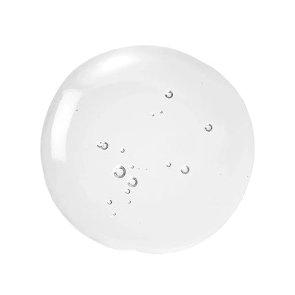 Solawave - Pre- & Probiotic Hydrating Gel Cleanser