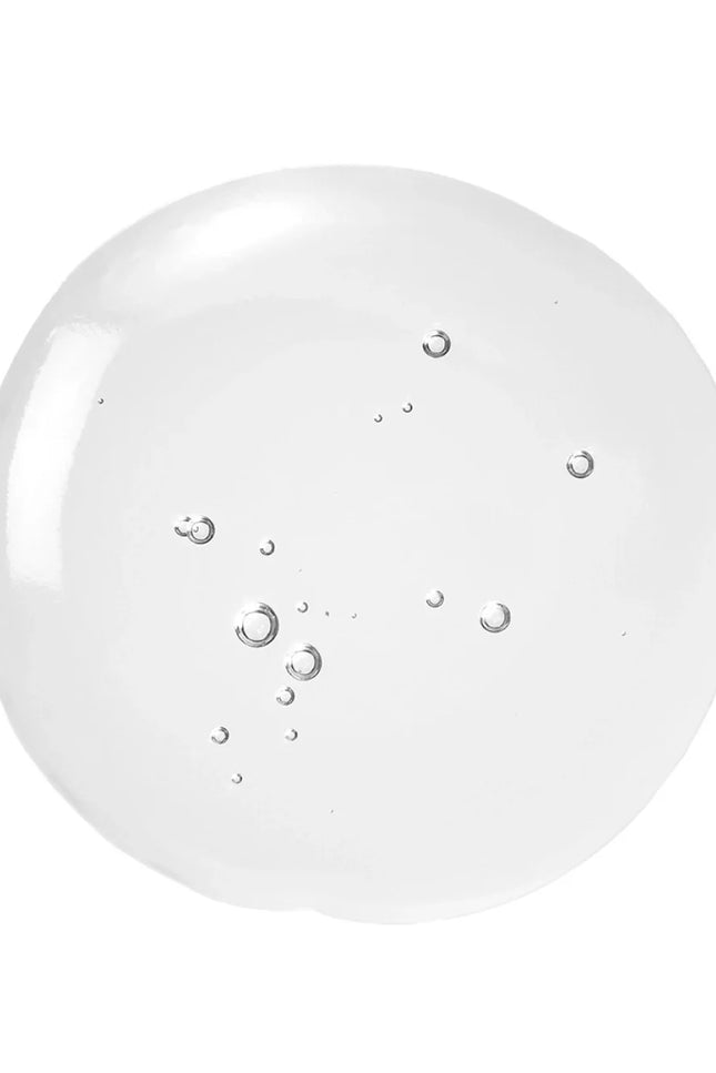 Solawave - Pre- & Probiotic Hydrating Gel Cleanser