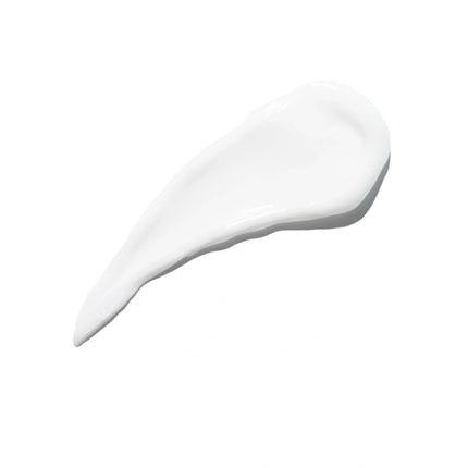 Solawave - Pre- & Probiotic Nourishing Moisturizer