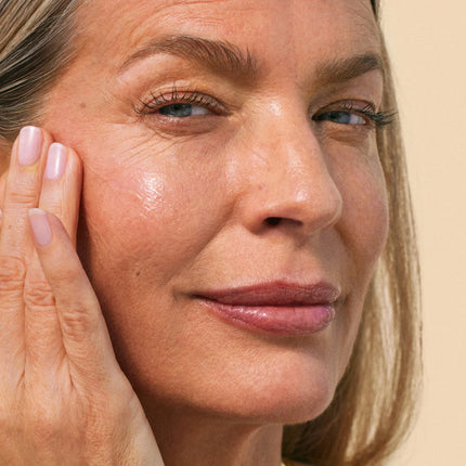 Solawave - Skin Therapy Activating Serum