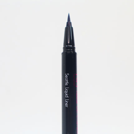 Kawaii Girl Cosmetics - Alki Liquid Liner