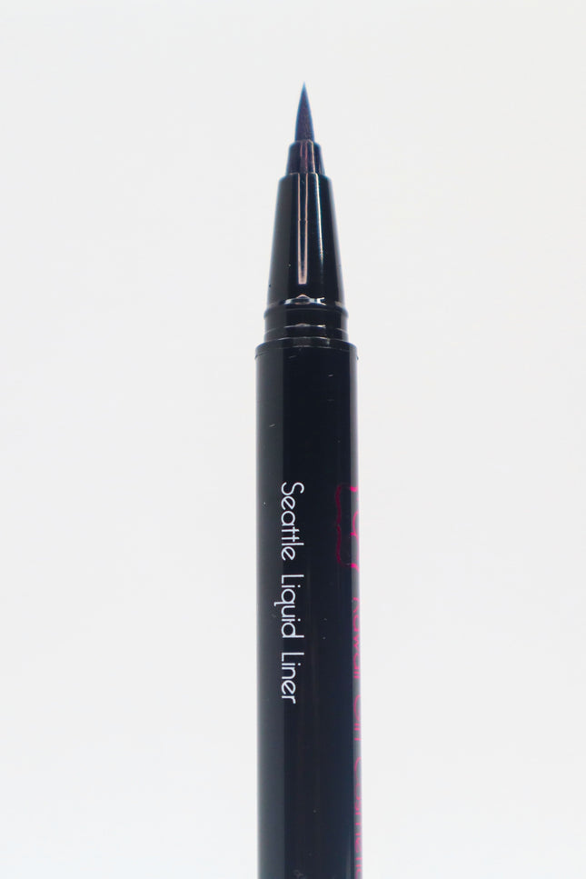 Kawaii Girl Cosmetics - Alki Liquid Liner