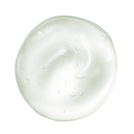 Koh Gen Do - All in One Refresh Gel