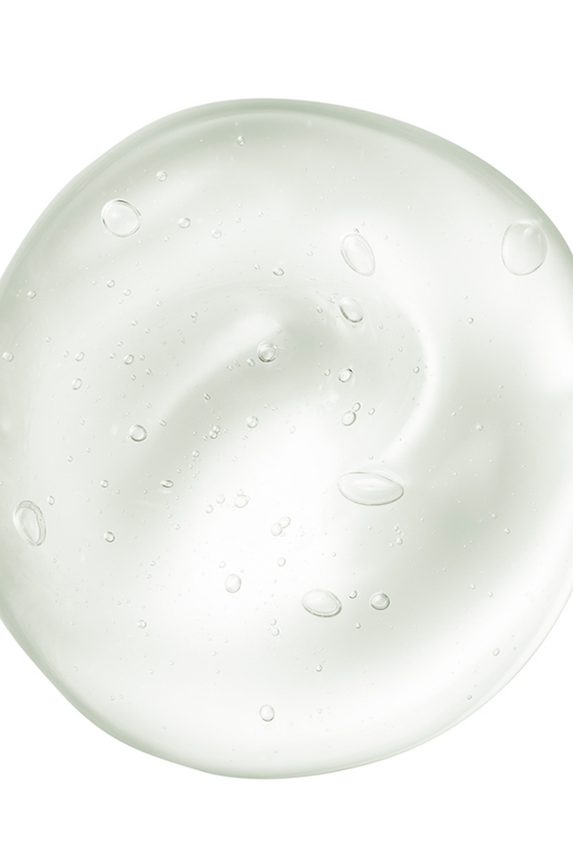 Koh Gen Do - All in One Refresh Gel