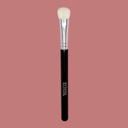 Sydoni - MOST LOVED! EYESHADOW ALL OVER SHADER BRUSH (GOAT HAIR)