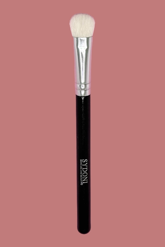 Sydoni - MOST LOVED! EYESHADOW ALL OVER SHADER BRUSH (GOAT HAIR)