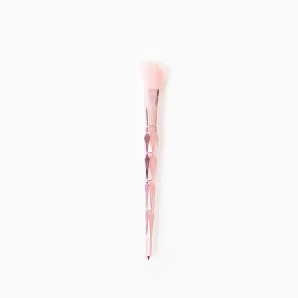 Kawaii Girl Cosmetics - Indy Makeup Brush Set