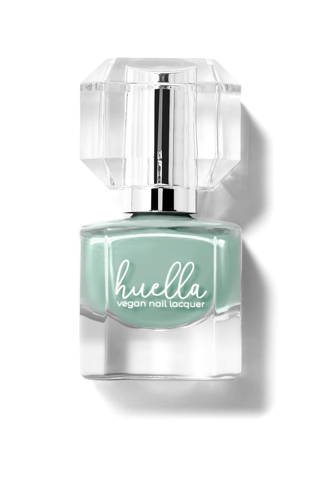 Huella - All The Sage