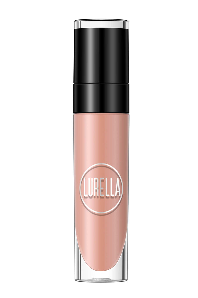 Lurella Cosmetics - Iconic Gloss - Allure
