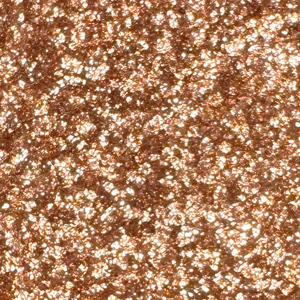 Gavissi Beauty - "ALLURE" ULTRA SHIMMER EYESHADOW