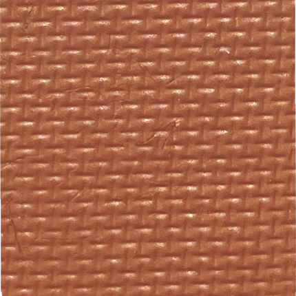 Gavissi Beauty - "ALMOND" SINGLE LINER PAN (MATTE)