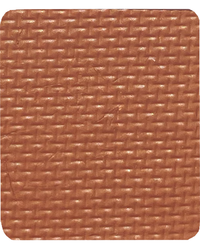 Gavissi Beauty - "ALMOND" SINGLE LINER PAN (MATTE)