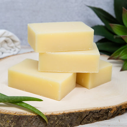 Collection image for: Body Wash