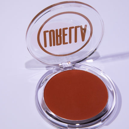 Lurella Cosmetics - Get Snatched Individual Bronzers