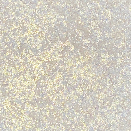 Gavissi Beauty - "ANGEL DUST" DUOCHROME EYESHADOW