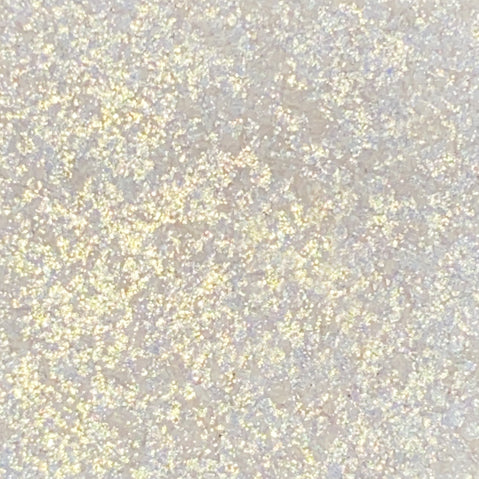 Gavissi Beauty - "ANGEL DUST" DUOCHROME EYESHADOW