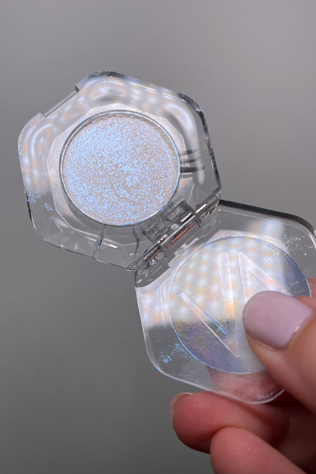 NABA Cosmetics - Creamy Pigment Angel