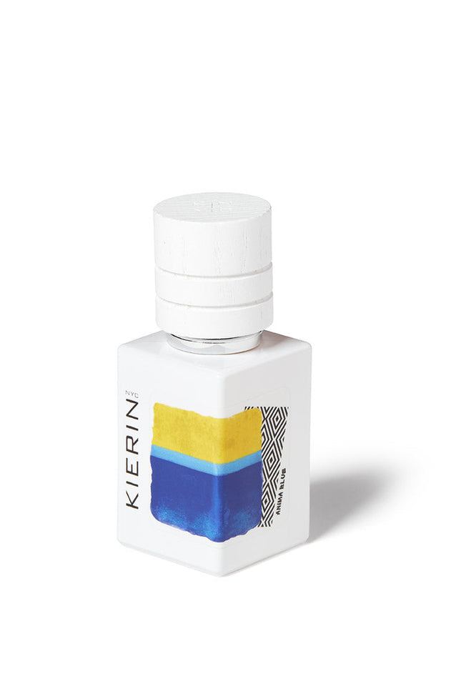 Anima Blue Limited Edition