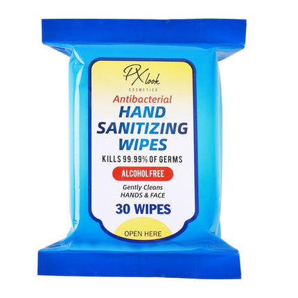 Collection image for: Hand Sanitizer