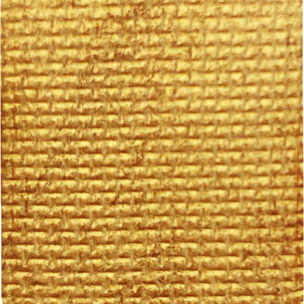 Gavissi Beauty - "ANTIQUE GOLD" SINGLE LINER PAN (METALLIC)