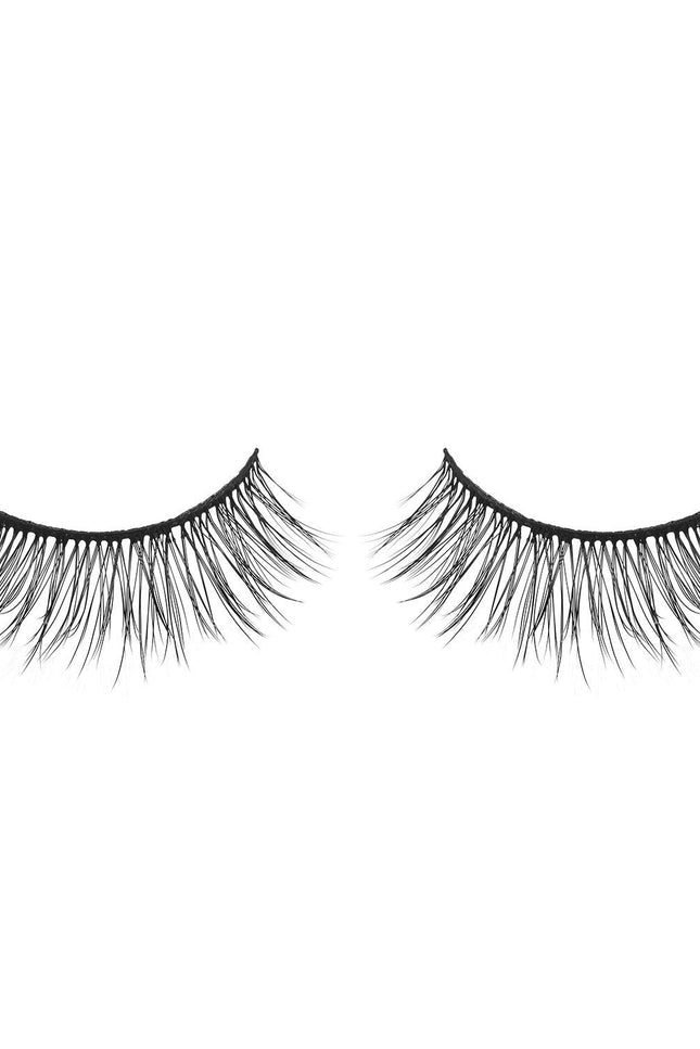 Lurella Cosmetics - Synthetic Eyelashes - Aquarius