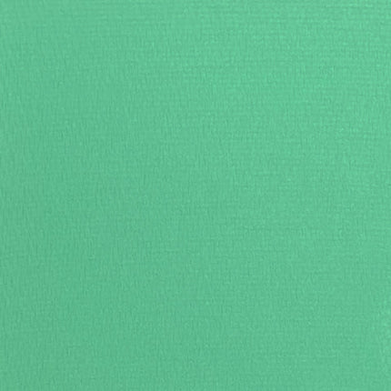 Gavissi Beauty - "AQUATIC" MATTE EYESHADOW