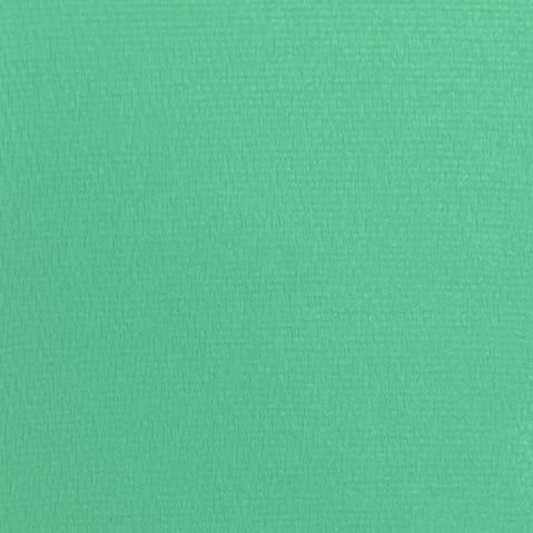 Gavissi Beauty - "AQUATIC" MATTE EYESHADOW