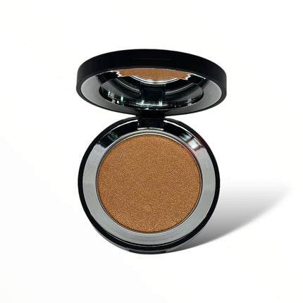 Artonit - IRIDESCENT EYE SHADOWS