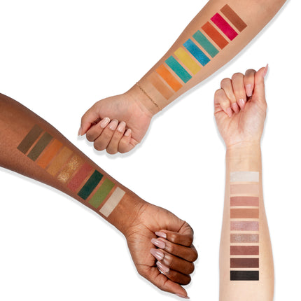 Profusion Cosmetics - Artistry On-The-Go