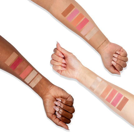 Profusion Cosmetics - Artistry On-The-Go