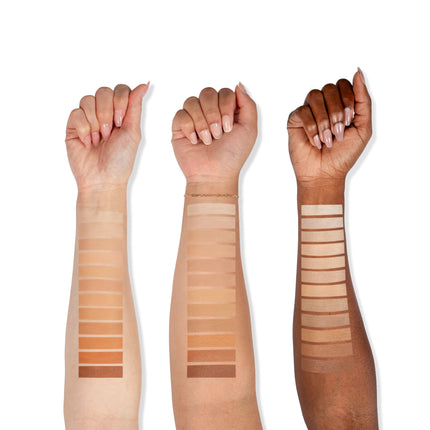 Profusion Cosmetics - Feel Good Skin Long Wear Skin Perfector