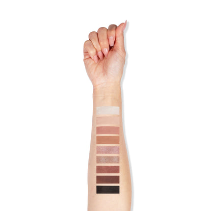 Profusion Cosmetics - Artistry On-The-Go