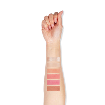 Profusion Cosmetics - Artistry On-The-Go