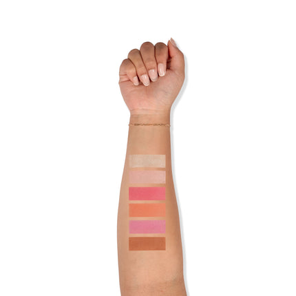 Profusion Cosmetics - Artistry On-The-Go