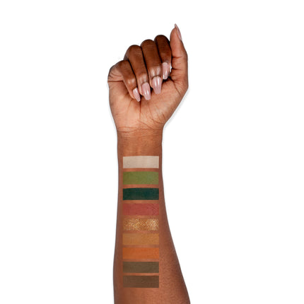 Profusion Cosmetics - Artistry On-The-Go
