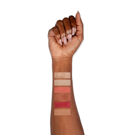 Profusion Cosmetics - Artistry On-The-Go