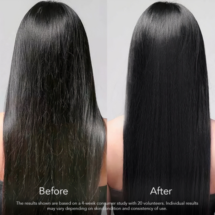 Celemi Cosmetics - Nourishing hair mask with macadamia oil Ultra Smooth