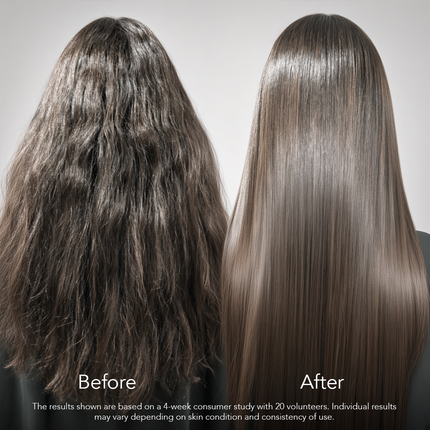 Celemi Cosmetics - Nourishing hair mask with macadamia oil Ultra Smooth