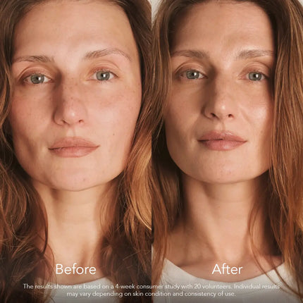Celemi Cosmetics - Moisturizing Facial Treatment Mask