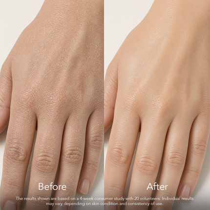 Celemi Cosmetics - Nourishing and Fast-Absorbing Hand Cream ,,INFUSION OF SOFTNESS"