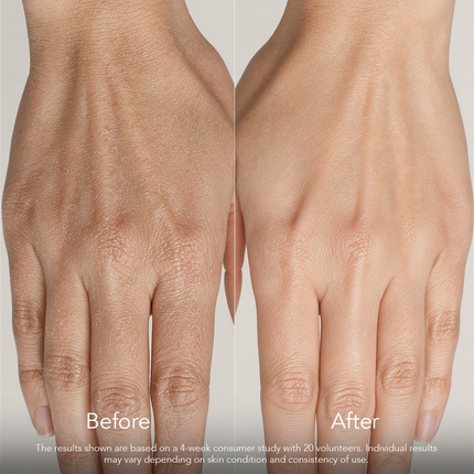 Celemi Cosmetics - Limited Edition Hand Lotion CLM and Skin Boutique