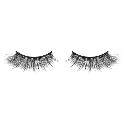 Lurella Cosmetics - Synthetic Eyelashes - Athens