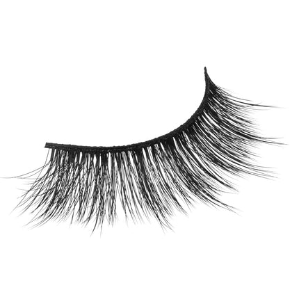 Lurella Cosmetics - Synthetic Eyelashes - Athens