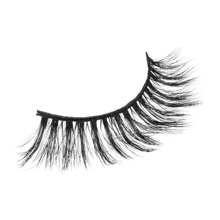 Lurella Cosmetics - Synthetic Eyelashes - Atlanta