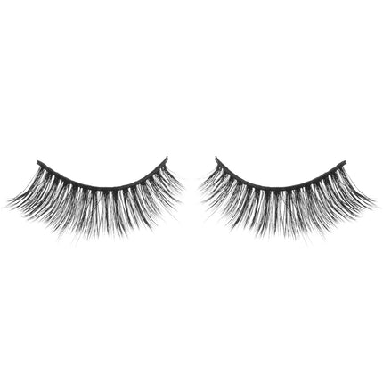 Lurella Cosmetics - Synthetic Eyelashes - Atlanta